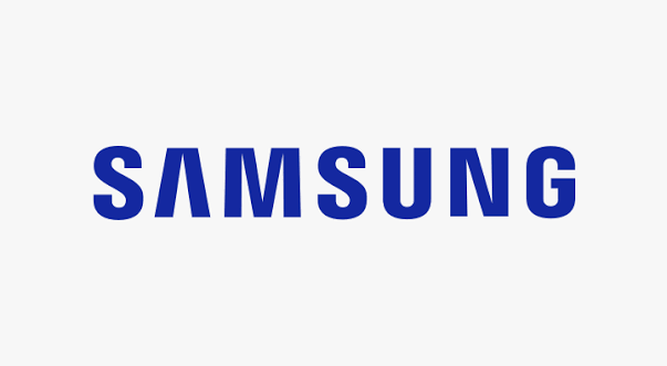 Samsung Costa Rica