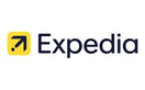 Expedia Mexico