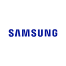 Samsung Guatemala