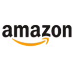 desconto-amazon