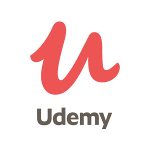 Udemy – Super Cupom